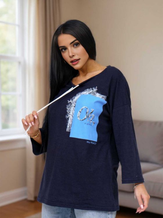 Туника женская 128740