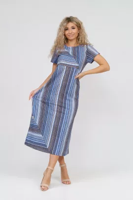 Платье женское 390690