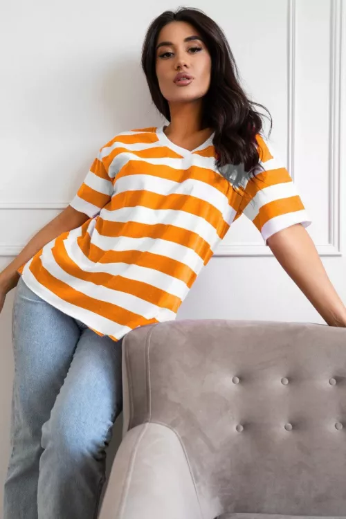 Футболка женская 911351