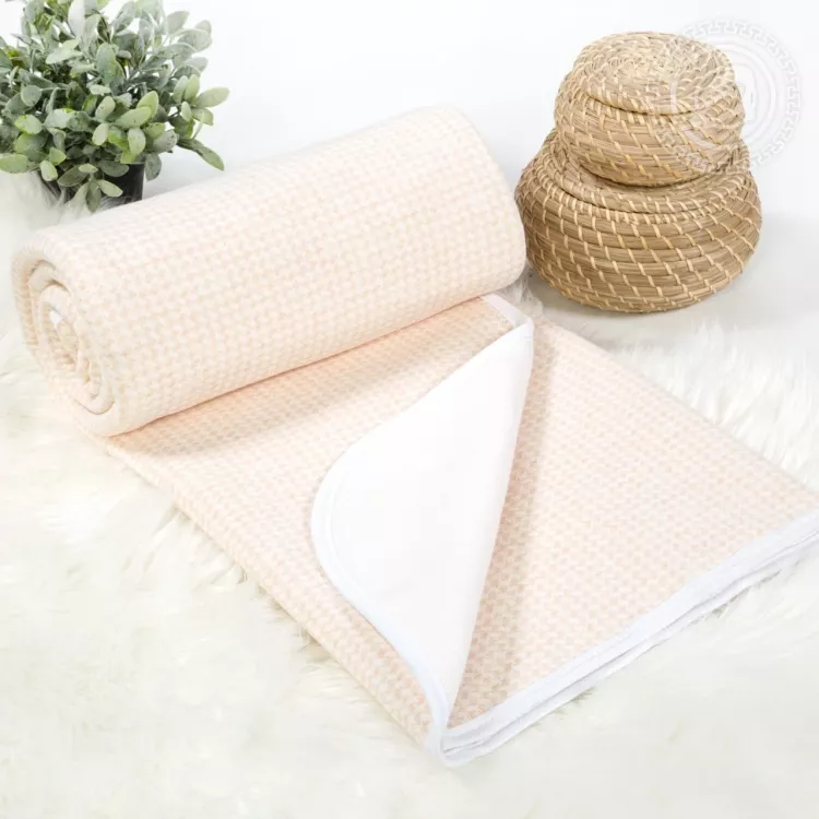 Лапки бежевые 2285 180*200 2285