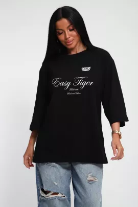 Футболка женская 890798