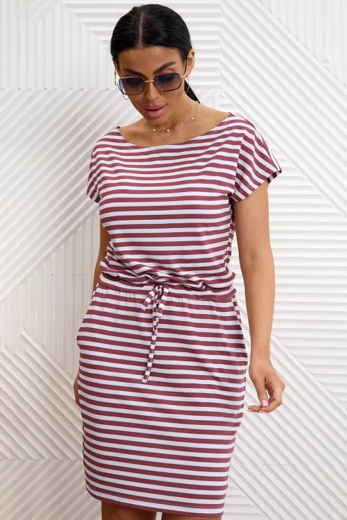 Туника женская 485745