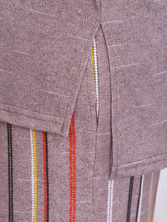 Футболка женская 788011