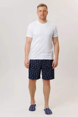 № 1942/4 Шорты мужские