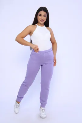Брюки женские 240379