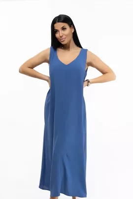 Платье женское 411021