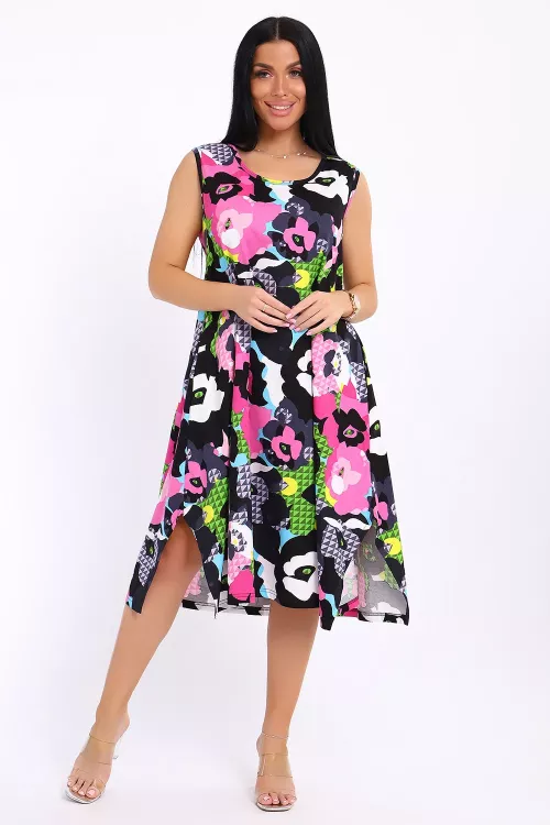 Сарафан женский 858153