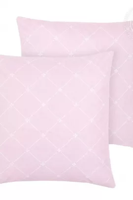 Эвелина 951 70х70 951