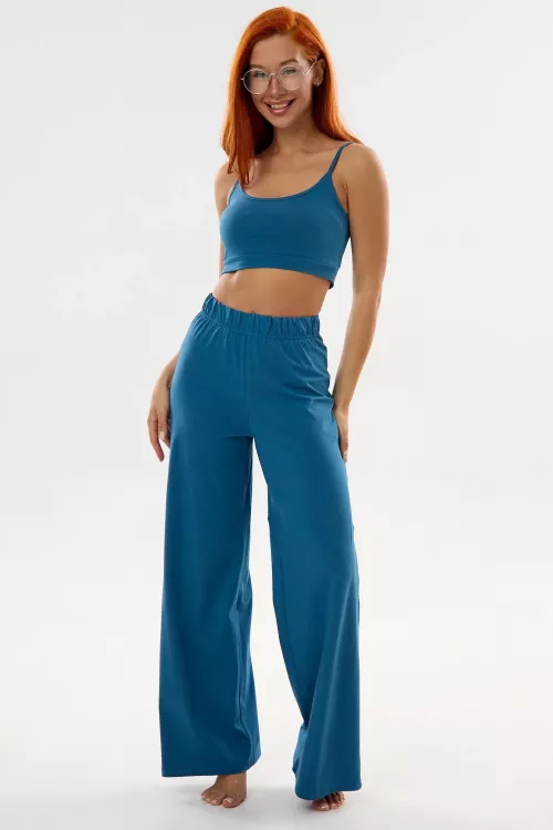 Пижама женская 760570