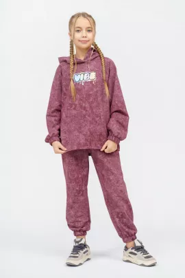 Костюм детский 966Д