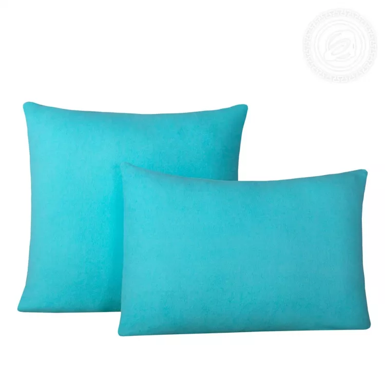 Незабудка 278 70х70 278