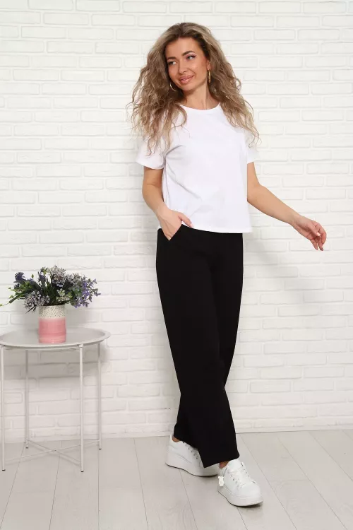 Брюки женские 631405