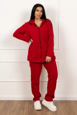 Костюм женский спортивный 789273