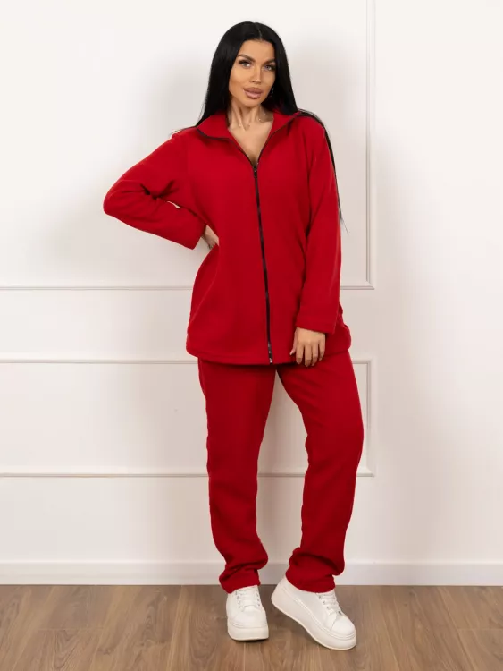 Костюм женский спортивный 789273