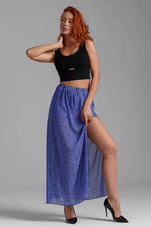 Юбка женская 465485