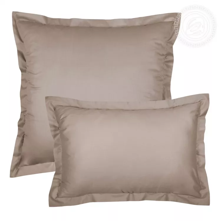 Бронза 805_гк 70х70 805_гк