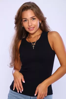 Футболка женская 456293