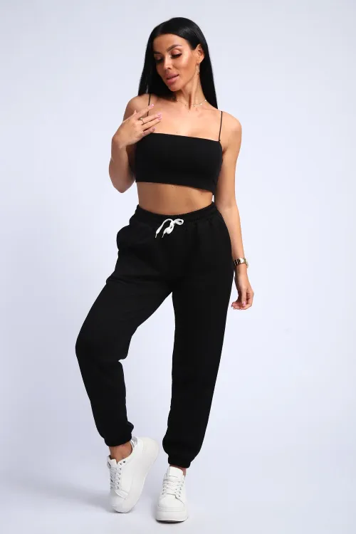 Брюки женские 350835