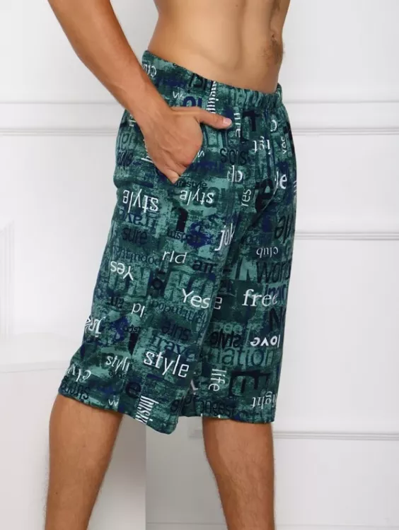 Шорты мужские Ш-3 БЗ