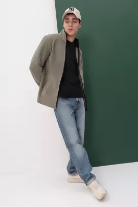 Толстовка мужская Метью Х  Арт. 9912