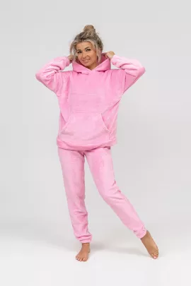 Костюм женский с брюками 861400