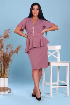 Платье женское 161464