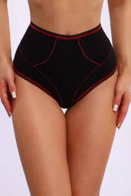 Трусы слипы женские 74371