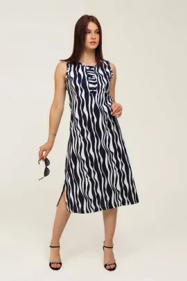 Сарафан 52987