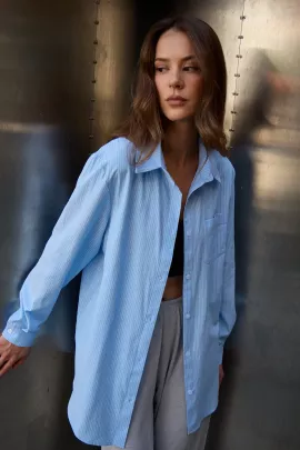 Туника женская 588407