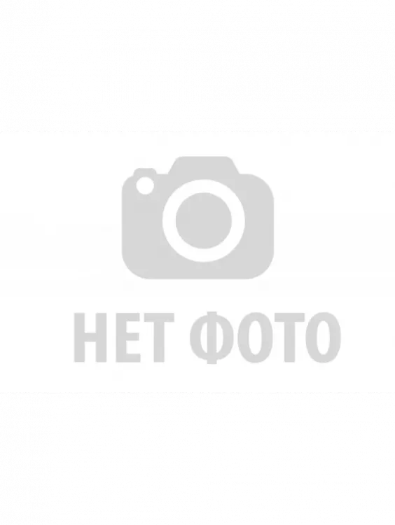 Грация костюм женский (черный)