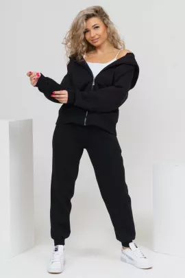 Брюки женские 513848