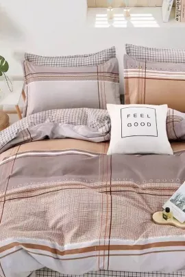 Шотландия КПБ сатин