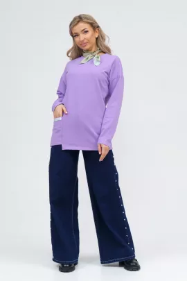 Туника женская 946822