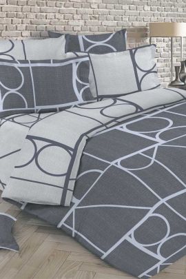 КПБ Перкаль - АРИСТОКРАТ