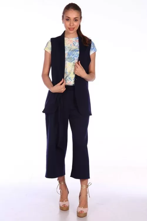 Костюм Шарм С