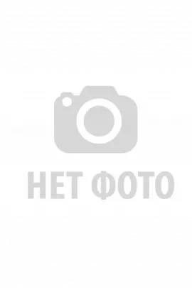 Статус костюм женский (кофе)