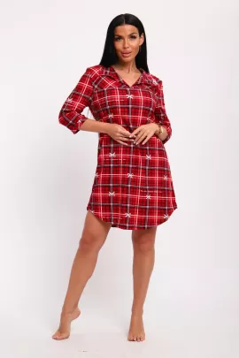 Туника женская 626044