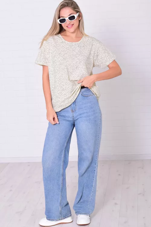 Футболка женская 242145