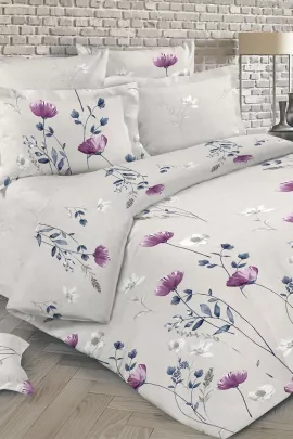 КПБ Перкаль - Наринэ