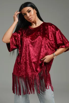 Футболка женская 333773