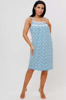 Сорочка женская 994925