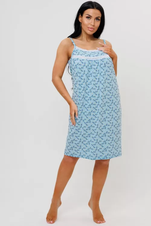 Сорочка женская 994925