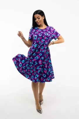 Платье женское 655927