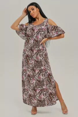 Платье женское 943543