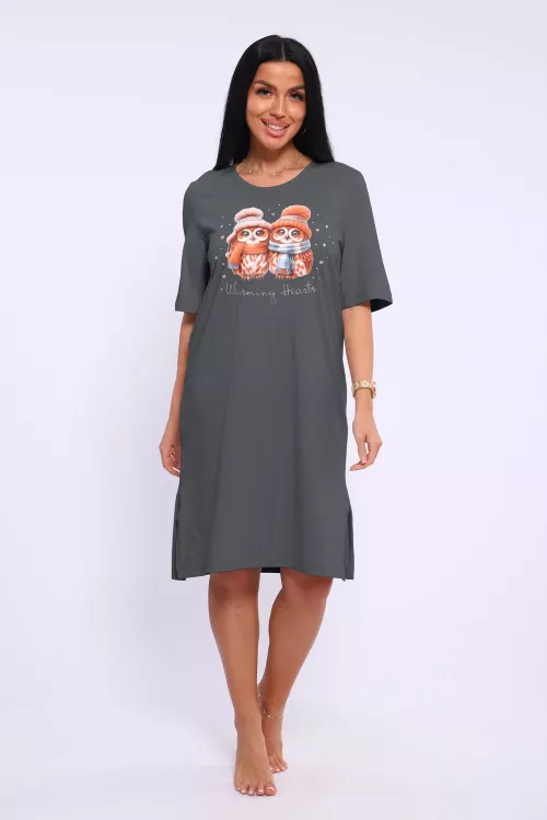 Сорочка женская 345752