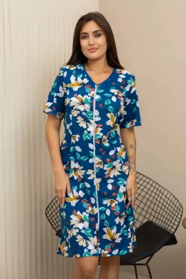 Халат женский 295151