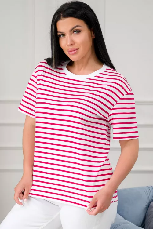 Футболка женская 192860