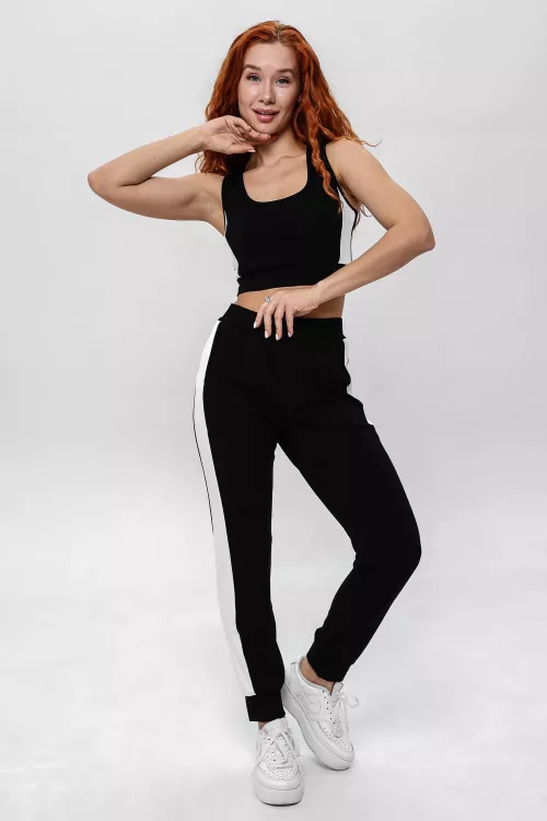 Костюм женский спортивный 183526