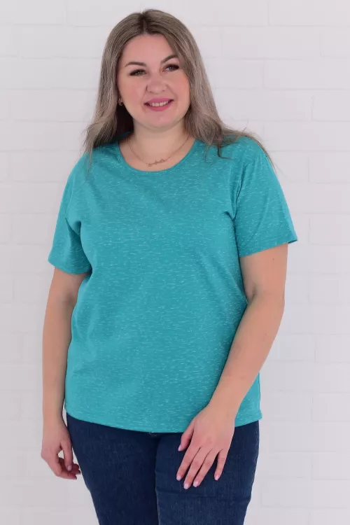 Футболка женская 282102