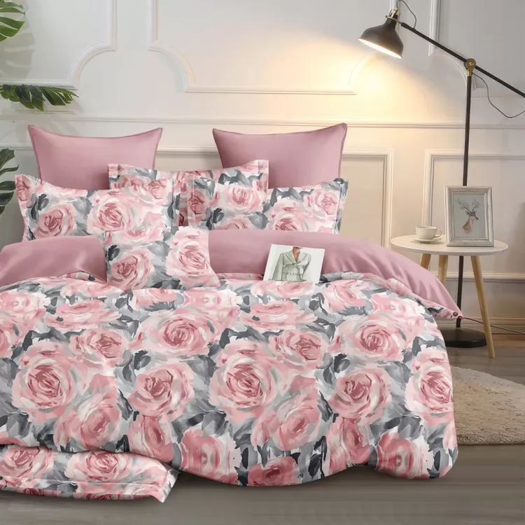 Веста КПБ поплин